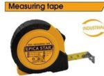 Epica Measuring tape Ordinary - Image 2
