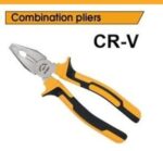 Epica Combination Plier ( Pince )