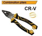 Epica Combination Plier ( Pince ) - Image 2