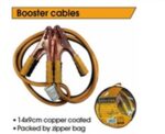 EPICA Booster Cable (Cable Raliage) 1200A| 2000A - Image 4