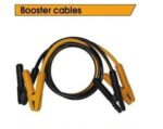EPICA Booster Cable (Cable Raliage) 1200A| 2000A