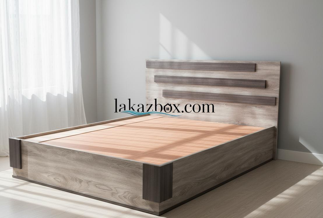 vyb6f4vyb6f4vyb6 BED 4'6 FAIRY ( LIT 4'6) EFEC - Image 1